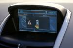 Peugeot 207 2006 года